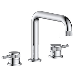 (jkd619r000) deck mounted roman tub filler