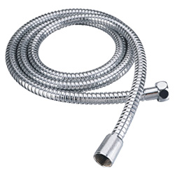 hoses