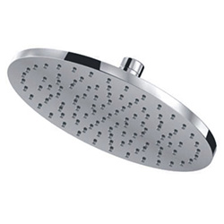 shower heads